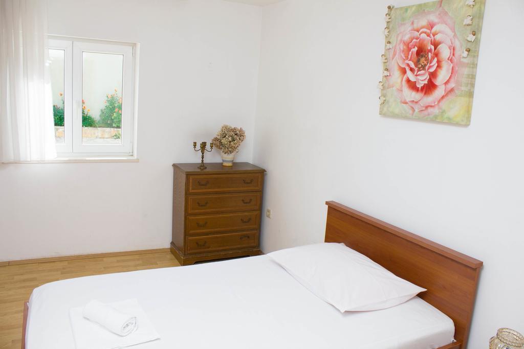 Villa Fig Zmijavci Extérieur photo