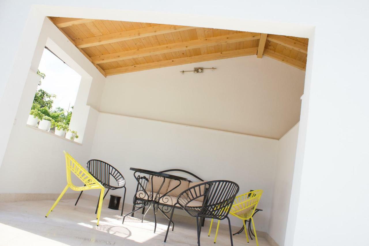 Villa Fig Zmijavci Extérieur photo